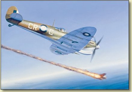 In Defence of Darwin - Click Image to Close